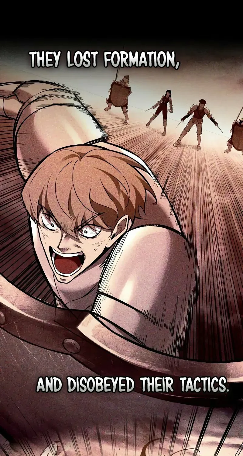 Read Tyrant of the Tower Defense Game EN Manga Online