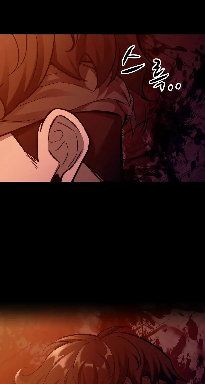 Read Tyrant of the Tower Defense Game EN Manga Online