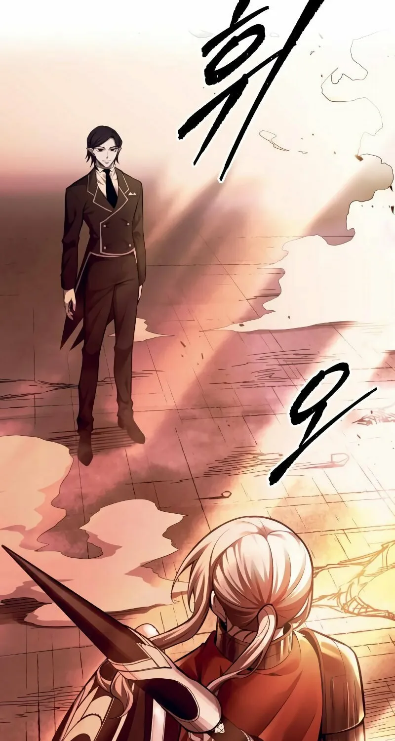 Read Tyrant of the Tower Defense Game EN Manga Online