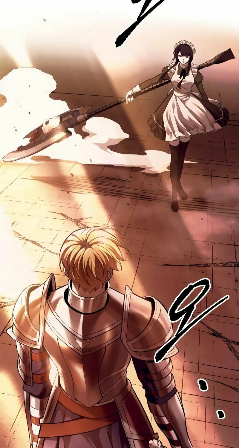 Read Tyrant of the Tower Defense Game EN Manga Online