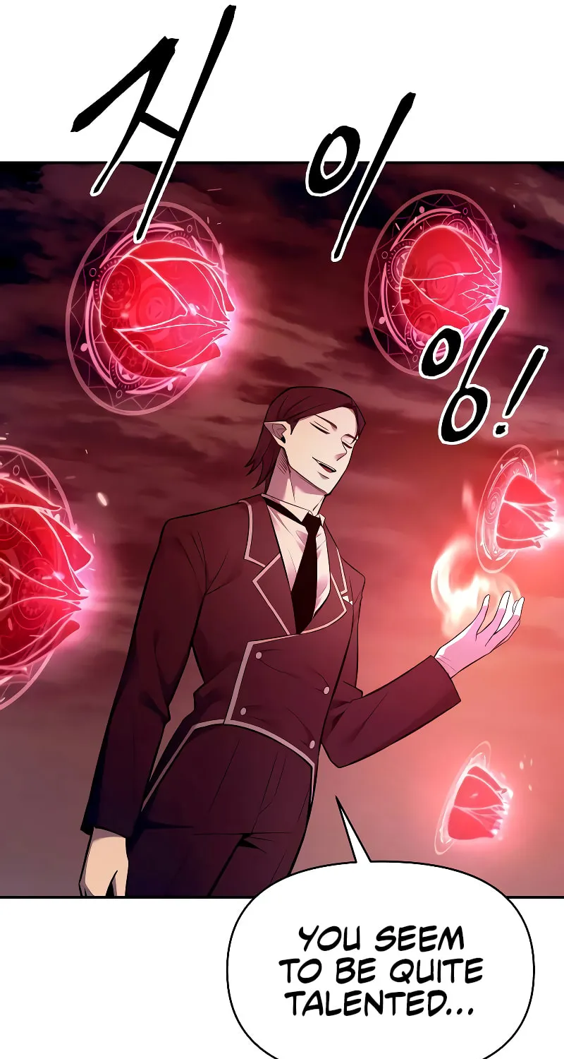 Read Tyrant of the Tower Defense Game EN Manga Online