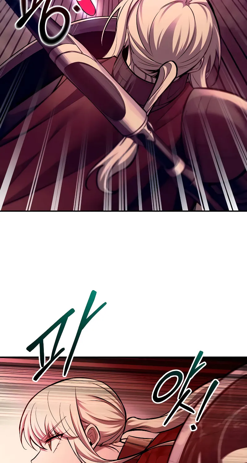 Read Tyrant of the Tower Defense Game EN Manga Online