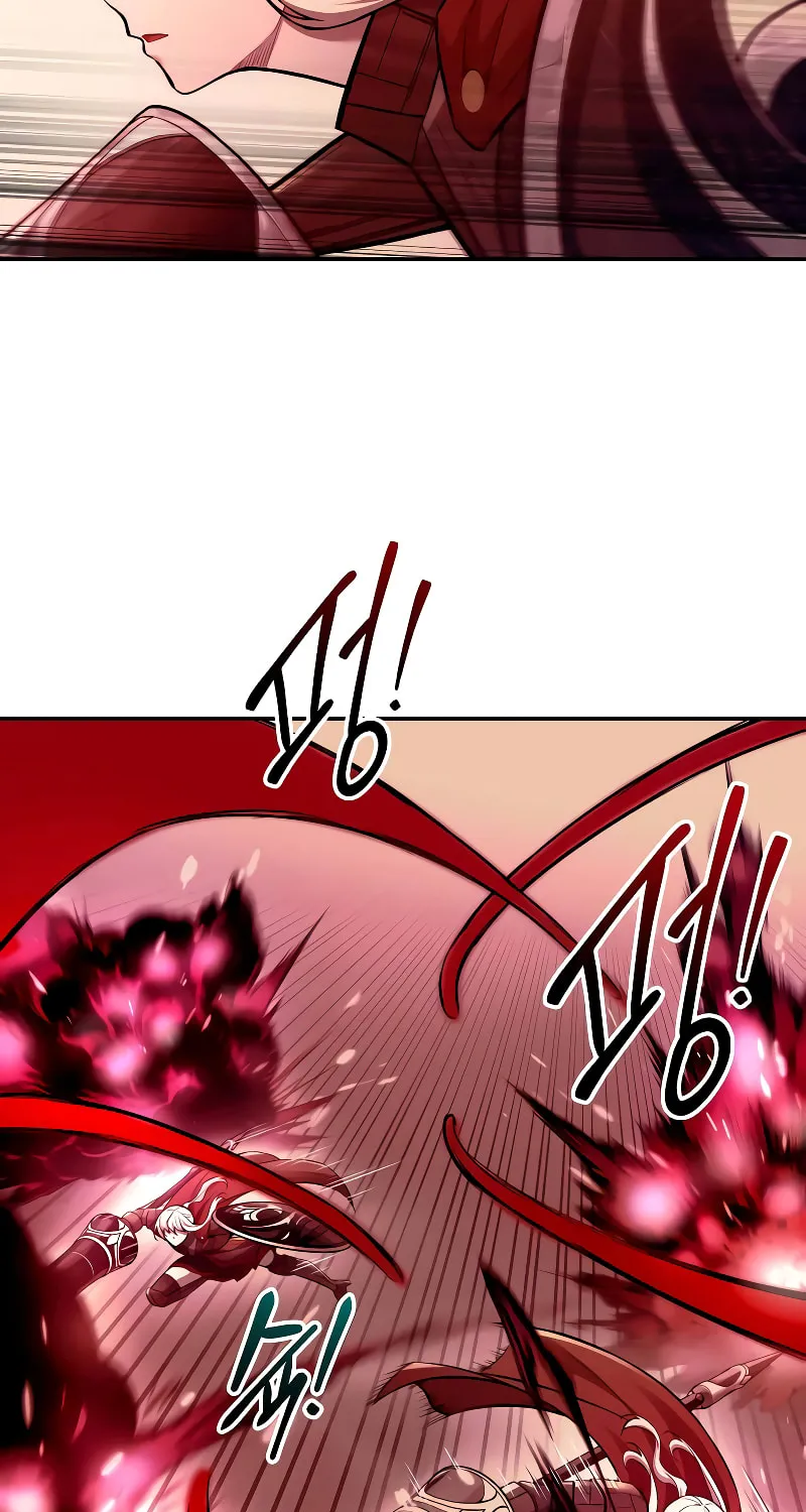 Read Tyrant of the Tower Defense Game EN Manga Online