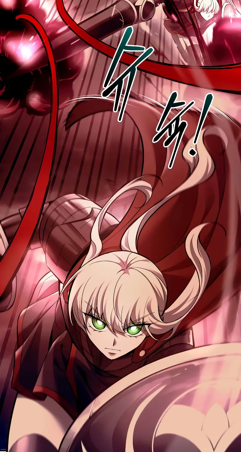 Read Tyrant of the Tower Defense Game EN Manga Online