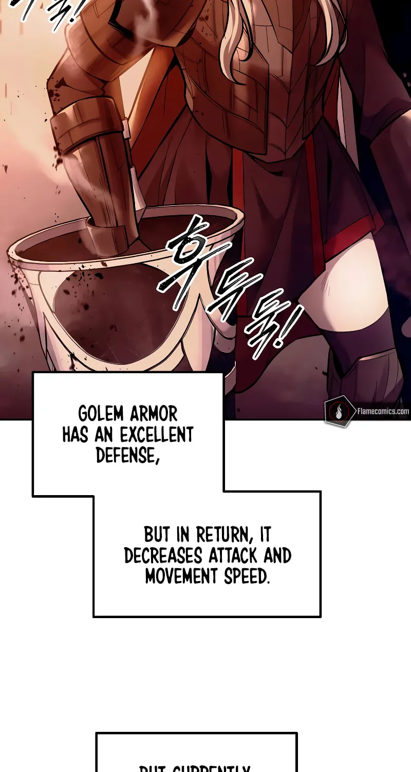 Read Tyrant of the Tower Defense Game EN Manga Online