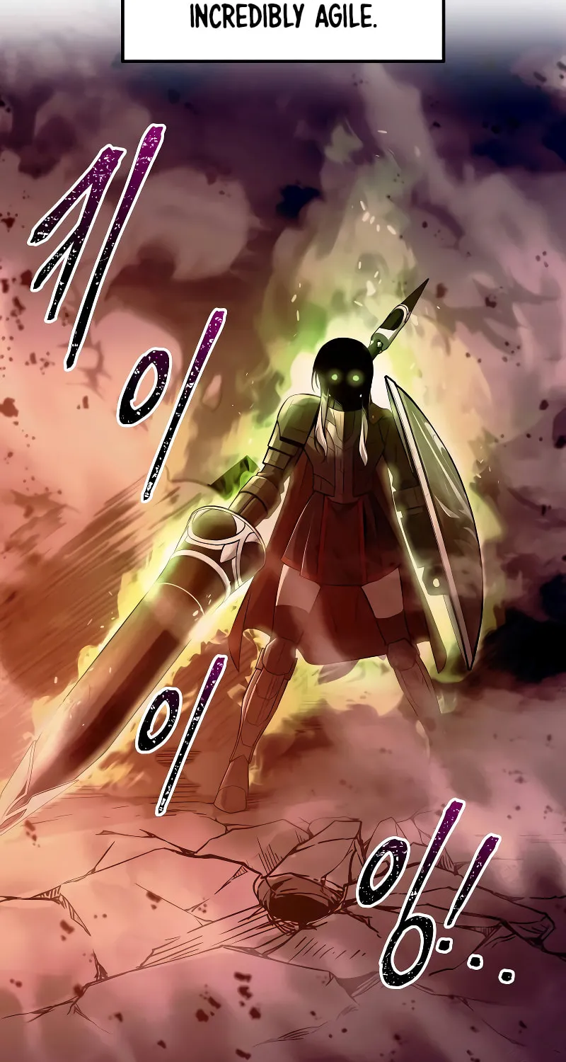 Read Tyrant of the Tower Defense Game EN Manga Online