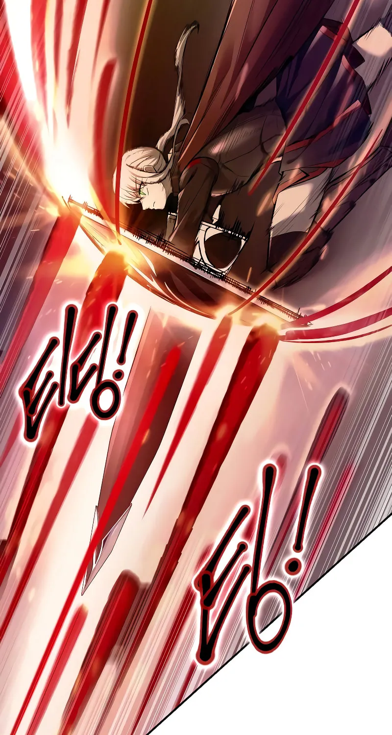 Read Tyrant of the Tower Defense Game EN Manga Online
