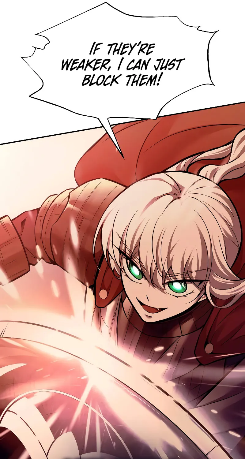 Read Tyrant of the Tower Defense Game EN Manga Online