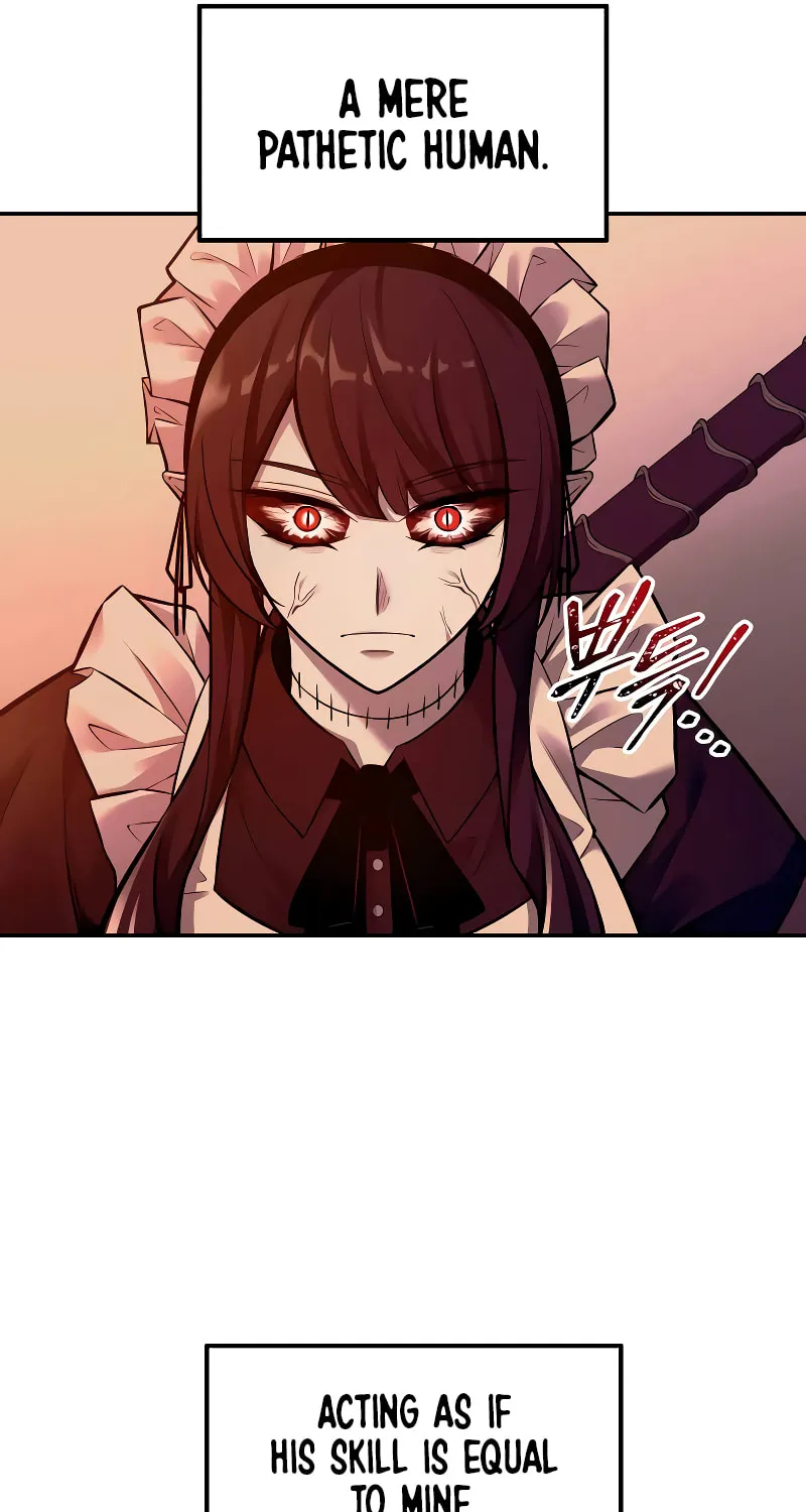 Read Tyrant of the Tower Defense Game EN Manga Online