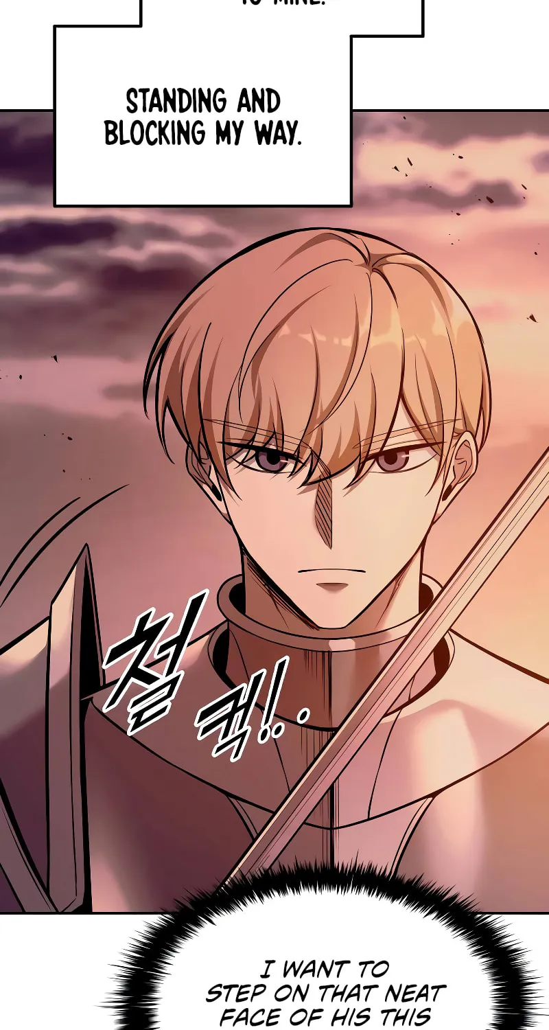 Read Tyrant of the Tower Defense Game EN Manga Online