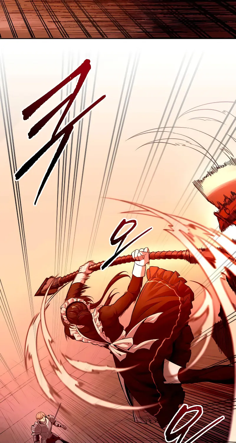 Read Tyrant of the Tower Defense Game EN Manga Online