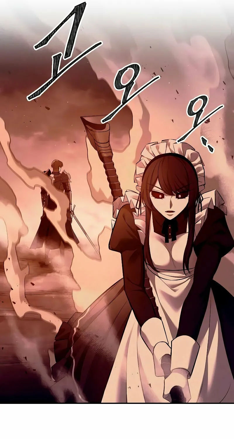 Read Tyrant of the Tower Defense Game EN Manga Online