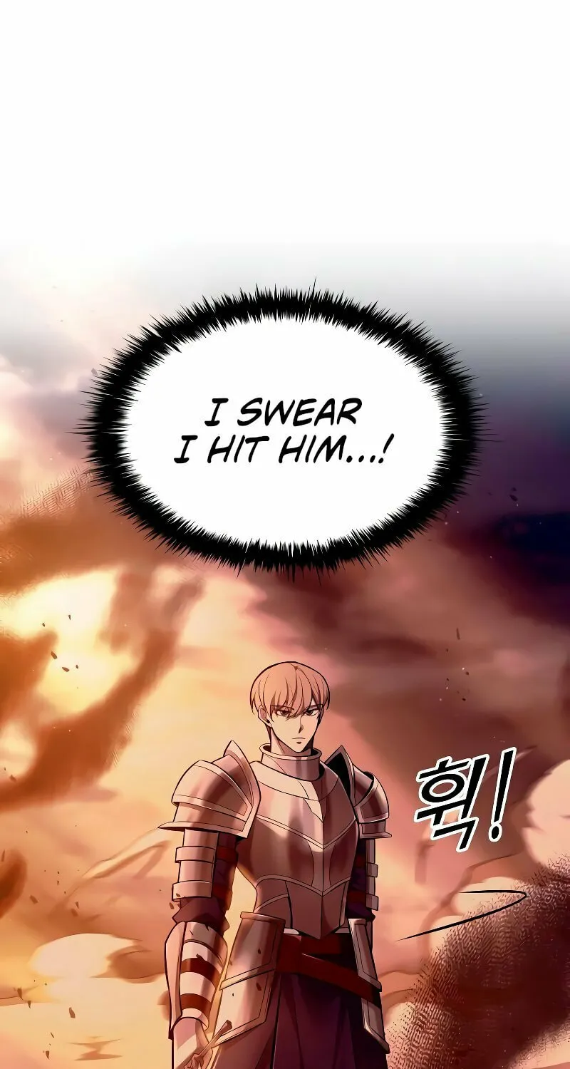 Read Tyrant of the Tower Defense Game EN Manga Online