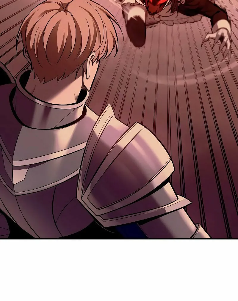 Read Tyrant of the Tower Defense Game EN Manga Online