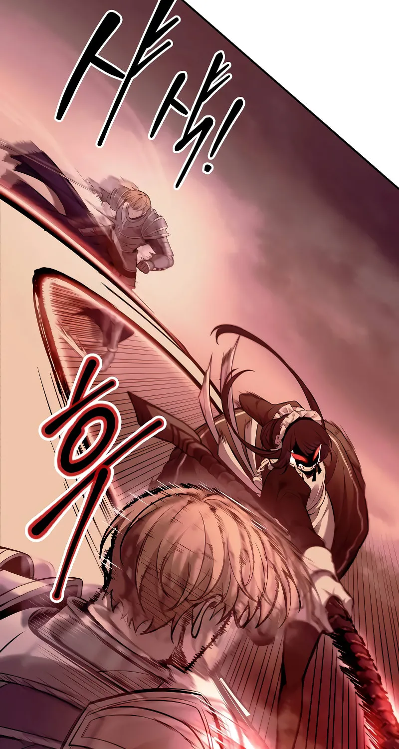 Read Tyrant of the Tower Defense Game EN Manga Online