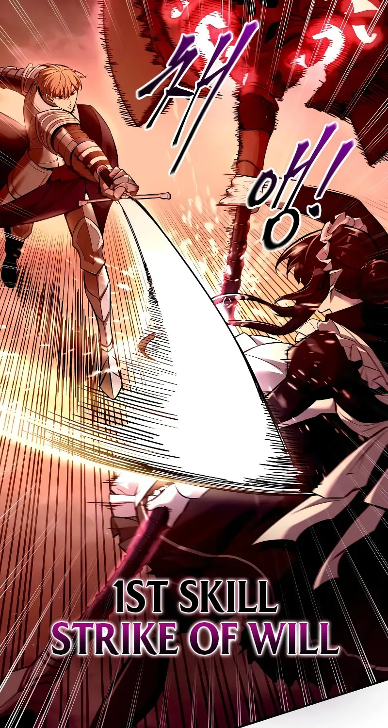 Read Tyrant of the Tower Defense Game EN Manga Online