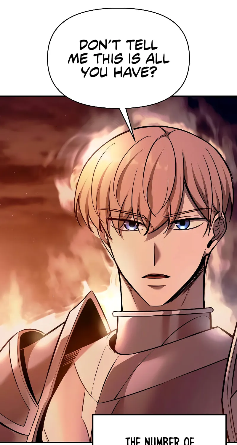 Read Tyrant of the Tower Defense Game EN Manga Online