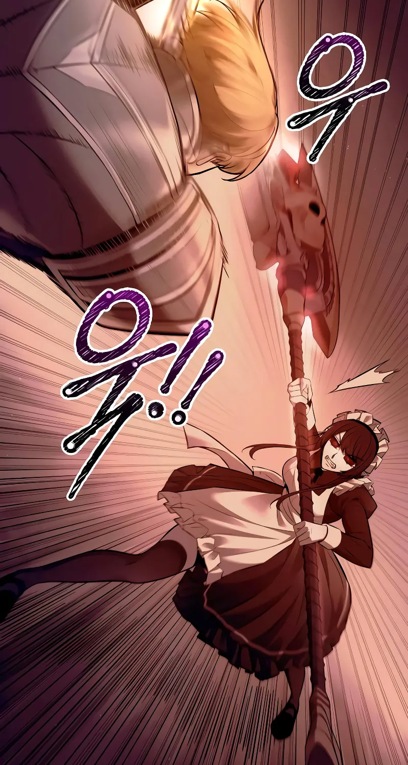 Read Tyrant of the Tower Defense Game EN Manga Online