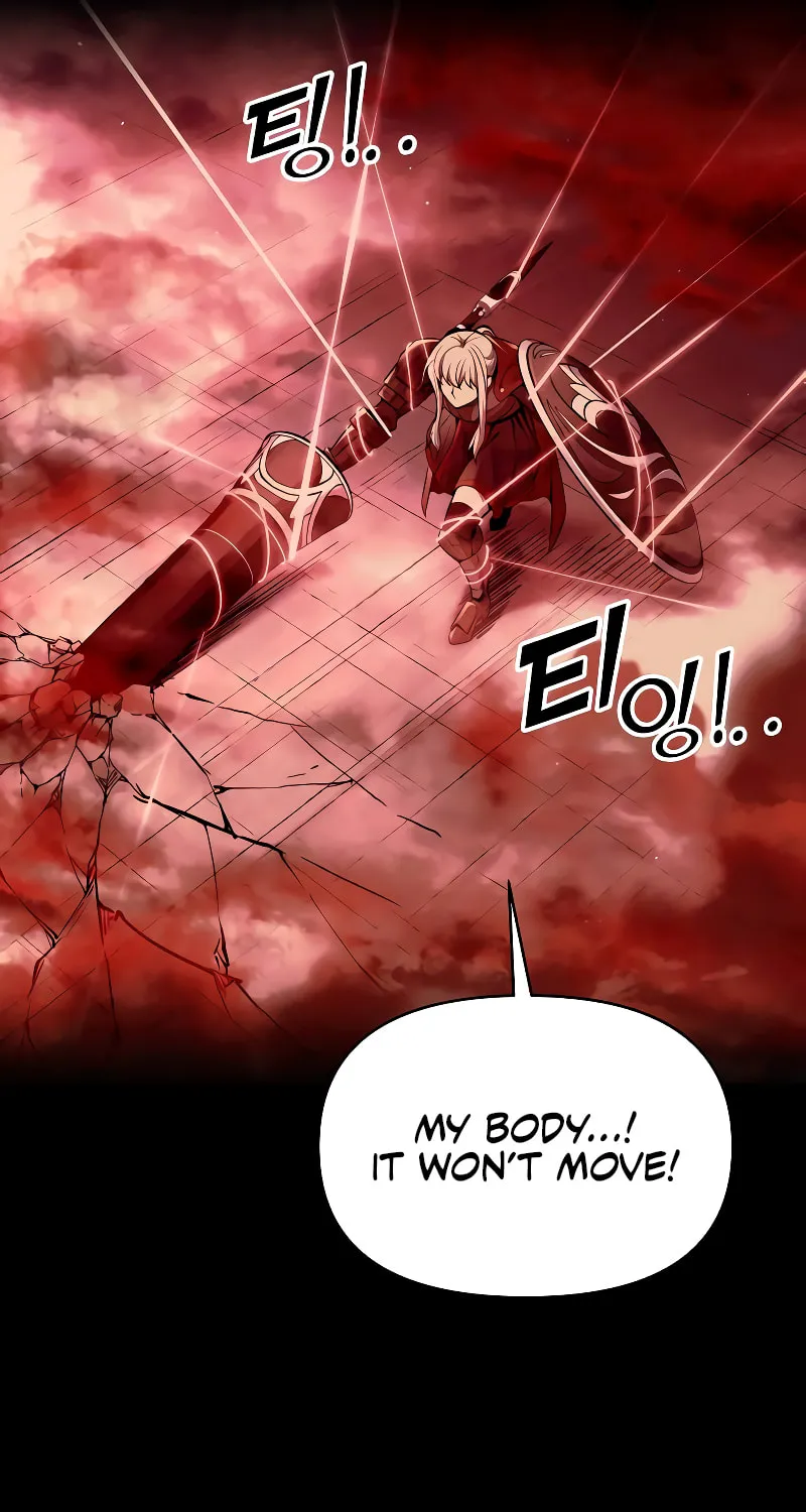Read Tyrant of the Tower Defense Game EN Manga Online