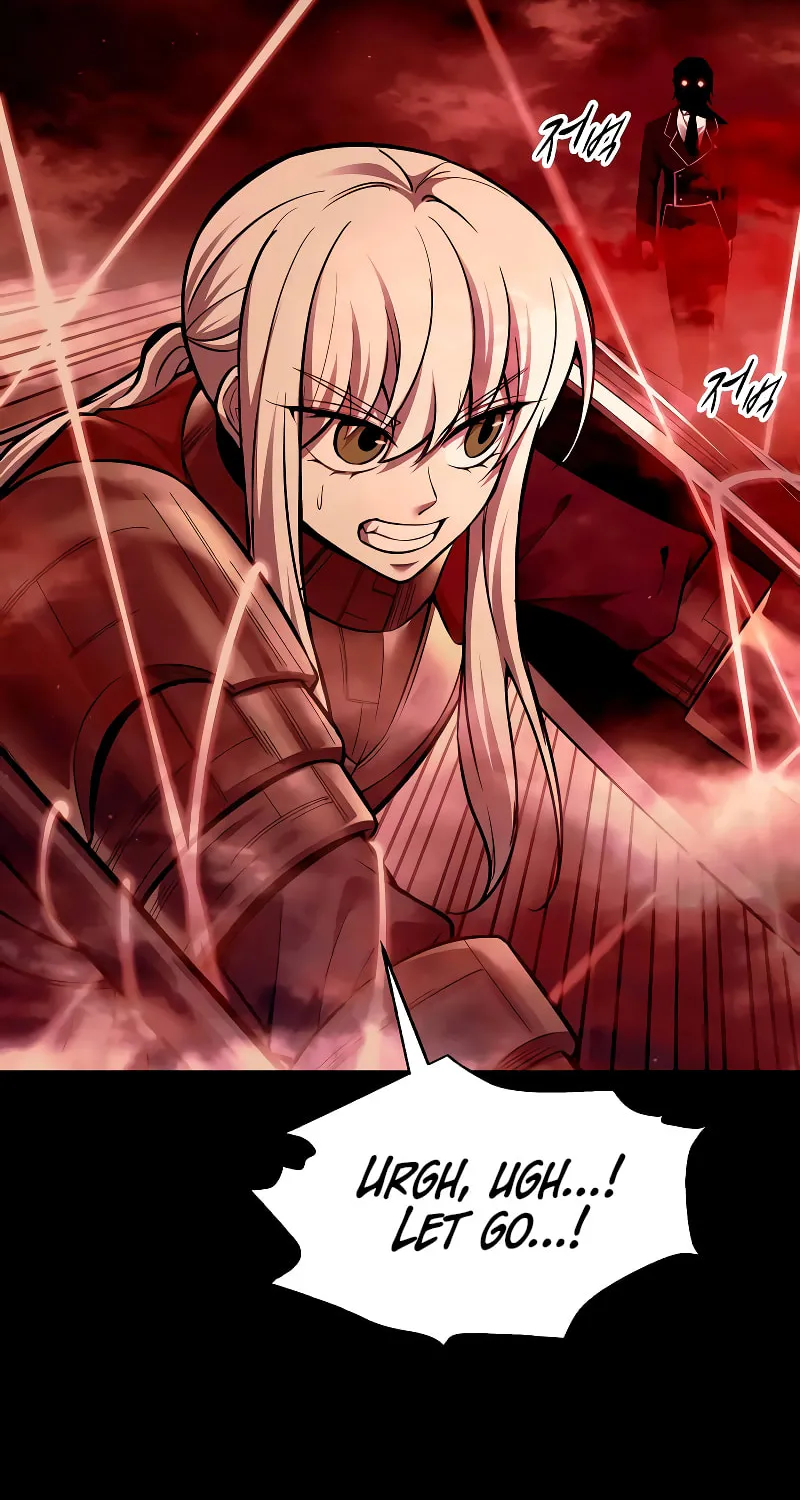Read Tyrant of the Tower Defense Game EN Manga Online