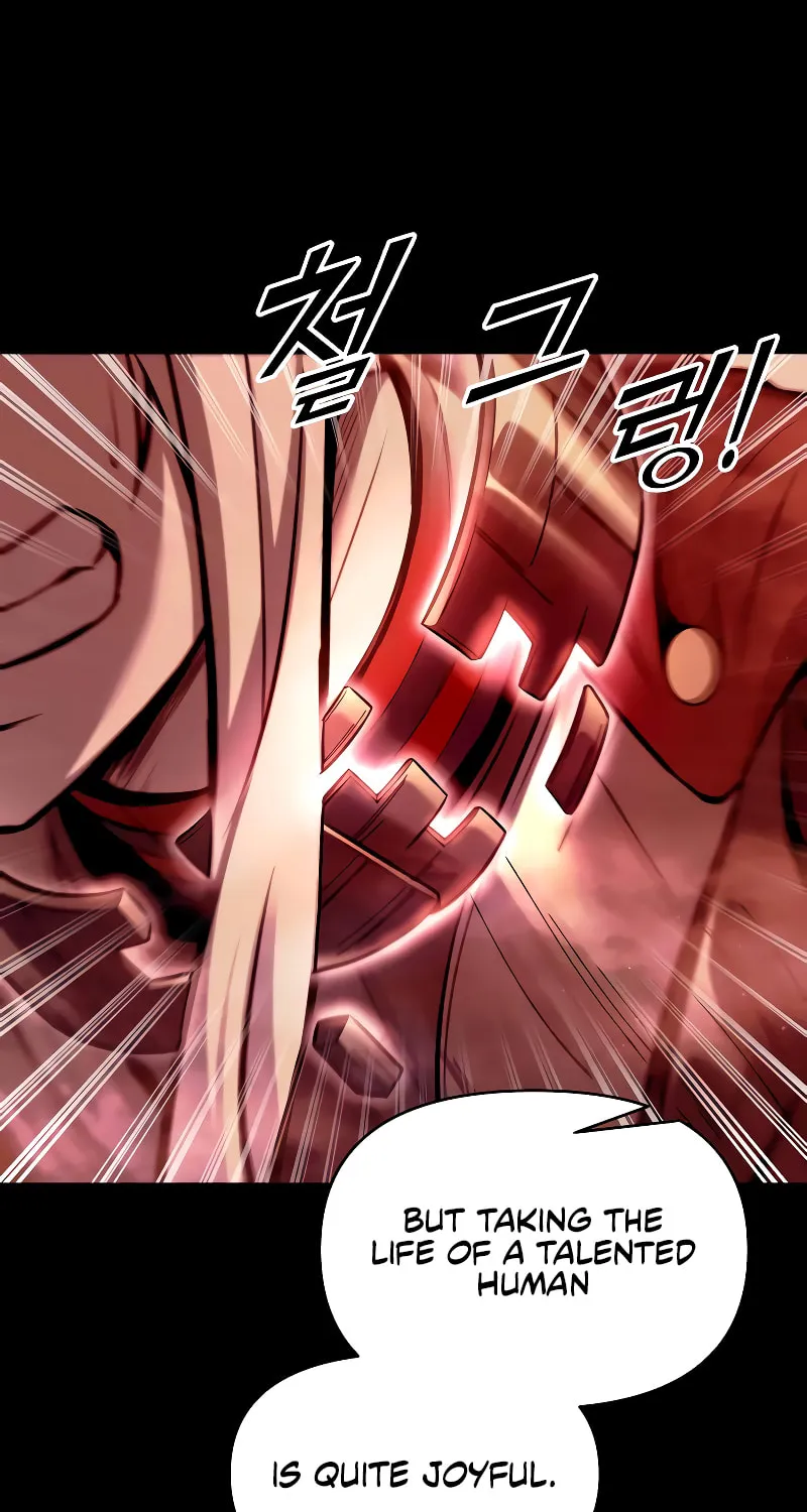 Read Tyrant of the Tower Defense Game EN Manga Online