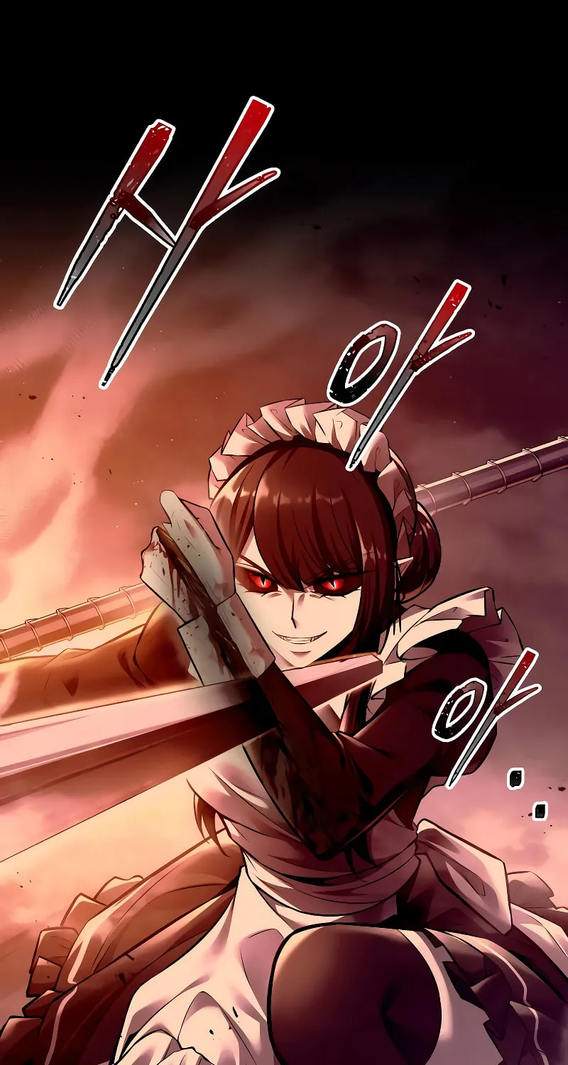 Read Tyrant of the Tower Defense Game EN Manga Online