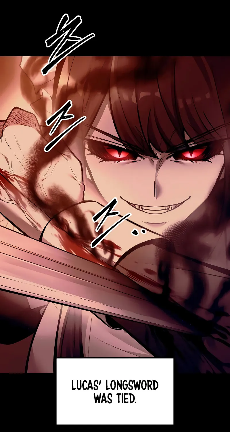 Read Tyrant of the Tower Defense Game EN Manga Online