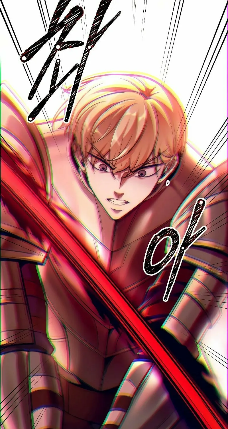 Read Tyrant of the Tower Defense Game EN Manga Online
