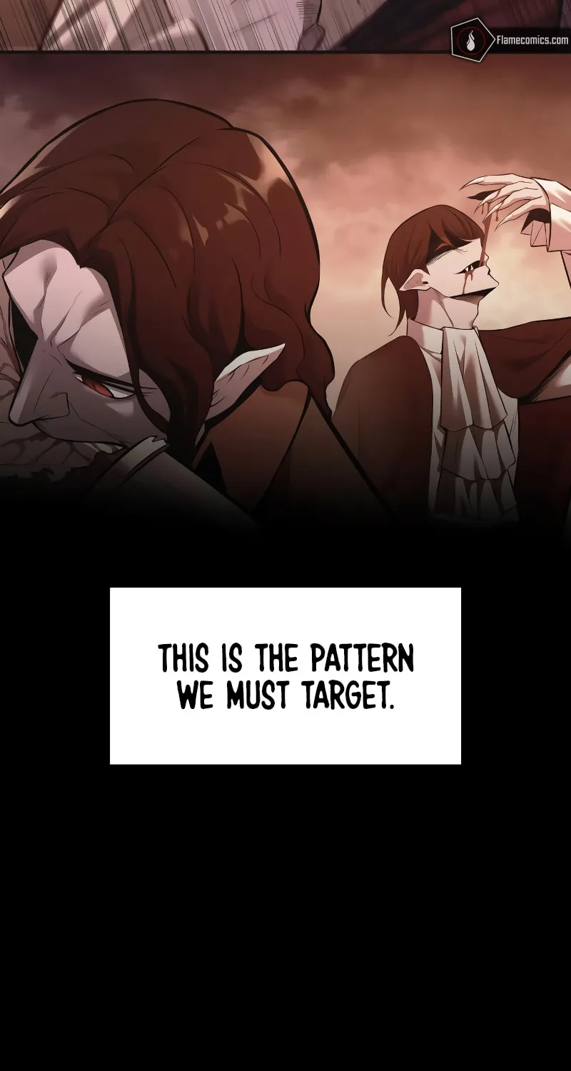 Read Tyrant of the Tower Defense Game EN Manga Online