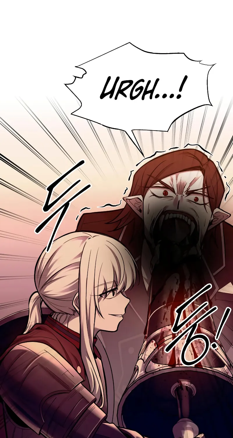 Read Tyrant of the Tower Defense Game EN Manga Online