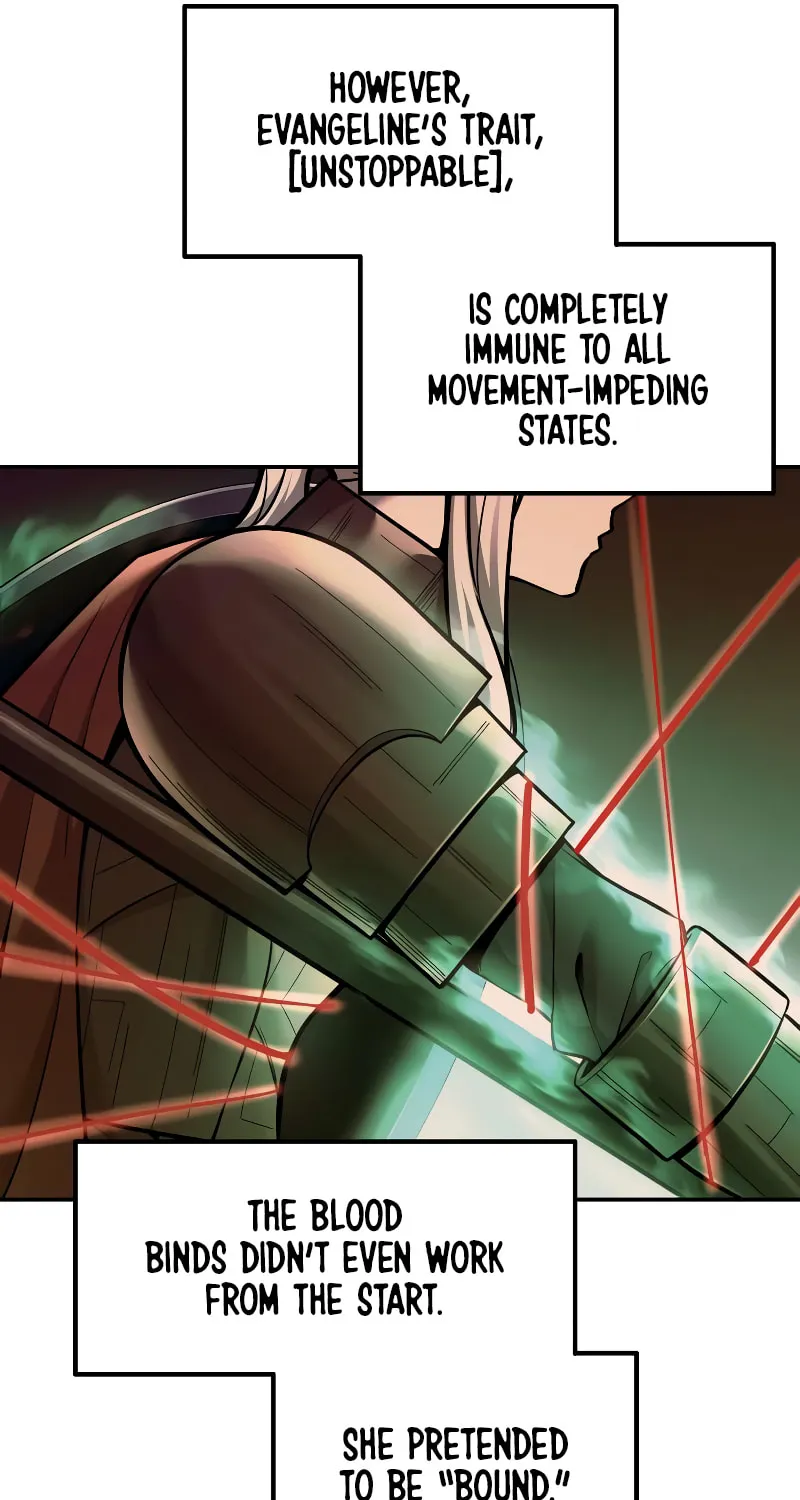 Read Tyrant of the Tower Defense Game EN Manga Online