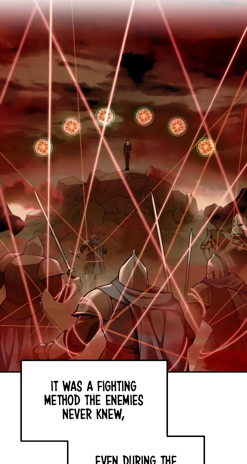 Read Tyrant of the Tower Defense Game EN Manga Online