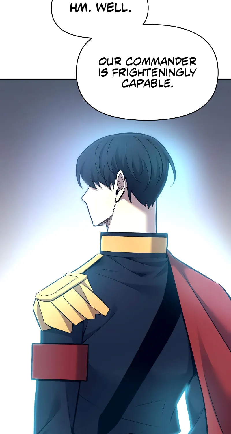Read Tyrant of the Tower Defense Game EN Manga Online