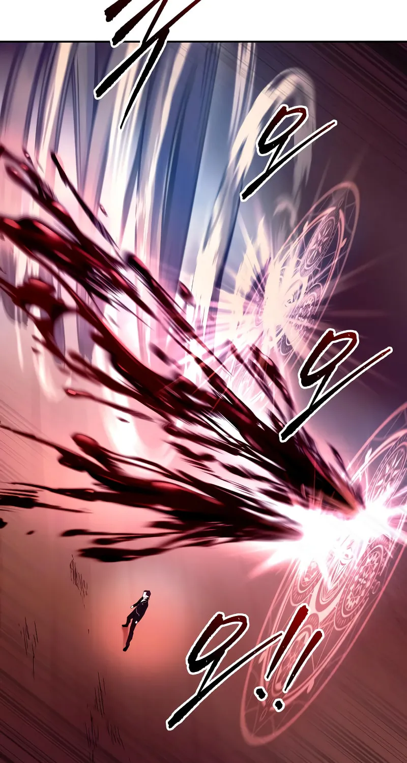 Read Tyrant of the Tower Defense Game EN Manga Online