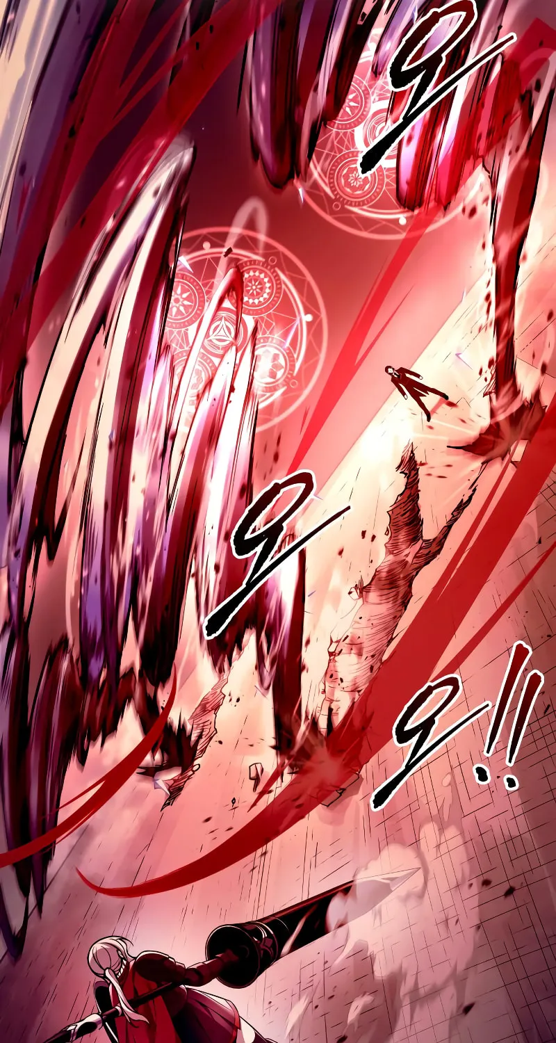 Read Tyrant of the Tower Defense Game EN Manga Online