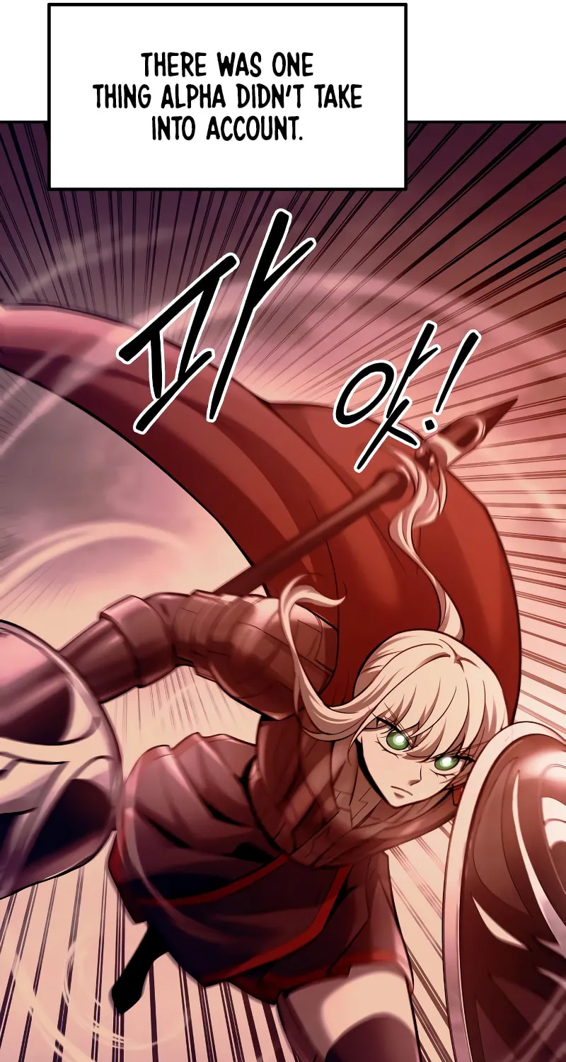 Read Tyrant of the Tower Defense Game EN Manga Online