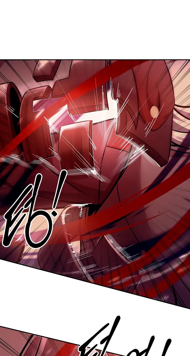 Read Tyrant of the Tower Defense Game EN Manga Online
