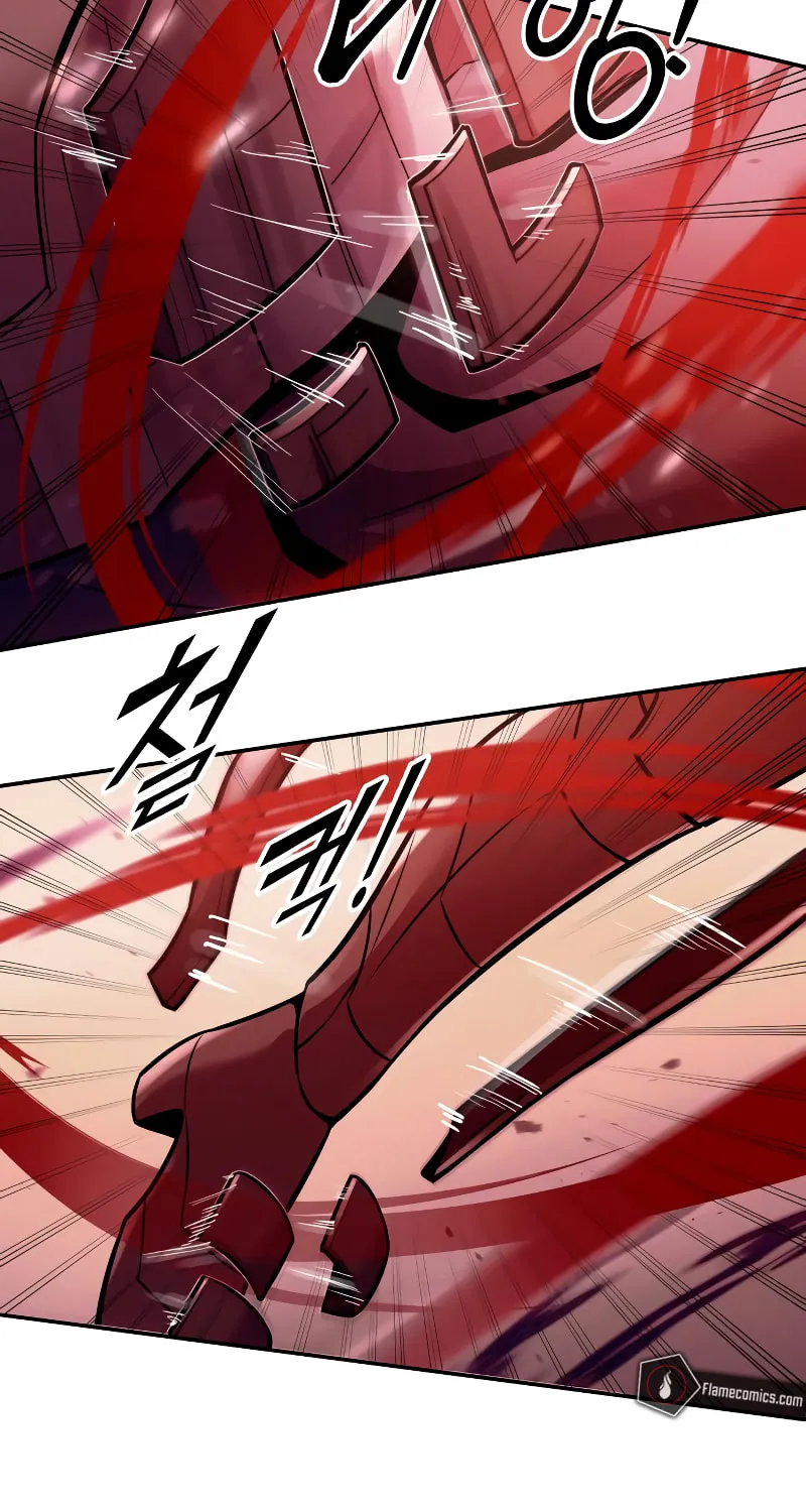 Read Tyrant of the Tower Defense Game EN Manga Online
