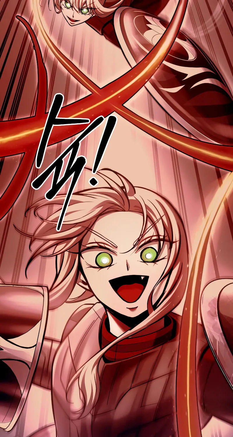 Read Tyrant of the Tower Defense Game EN Manga Online