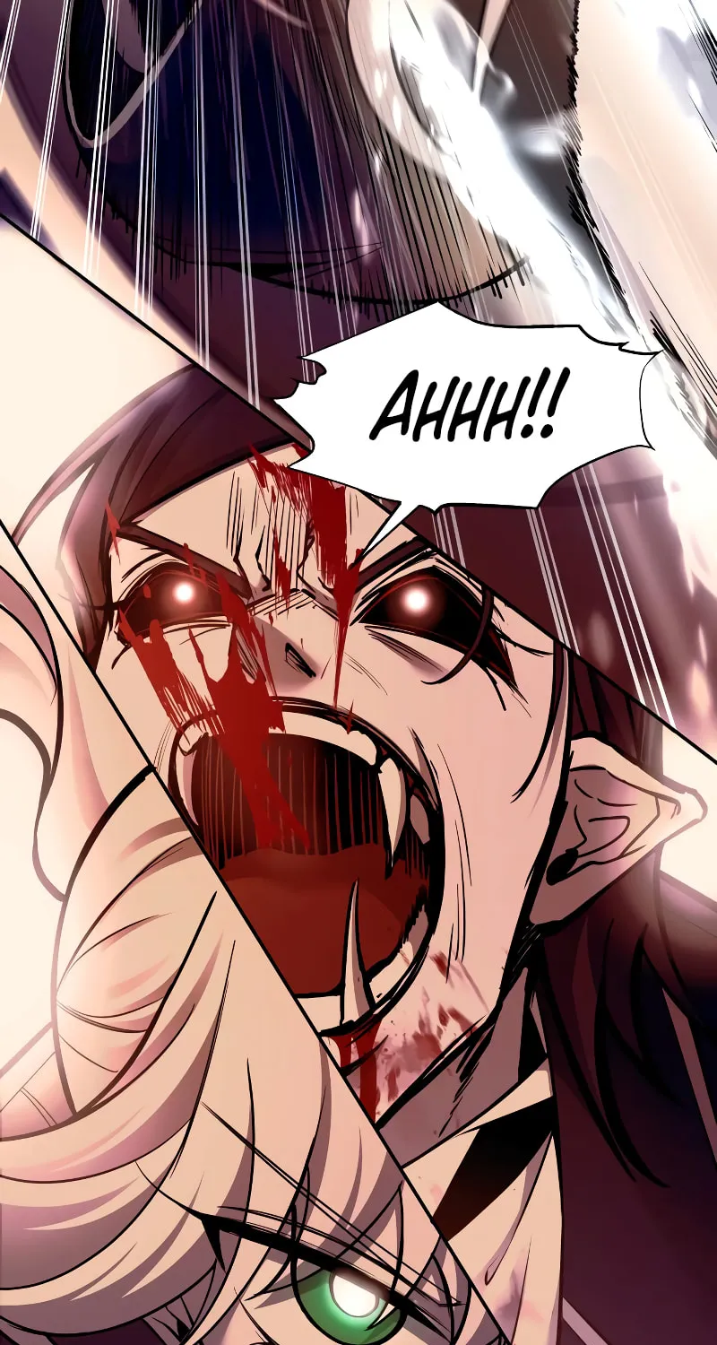 Read Tyrant of the Tower Defense Game EN Manga Online