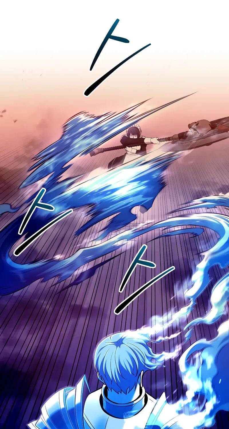Read Tyrant of the Tower Defense Game EN Manga Online
