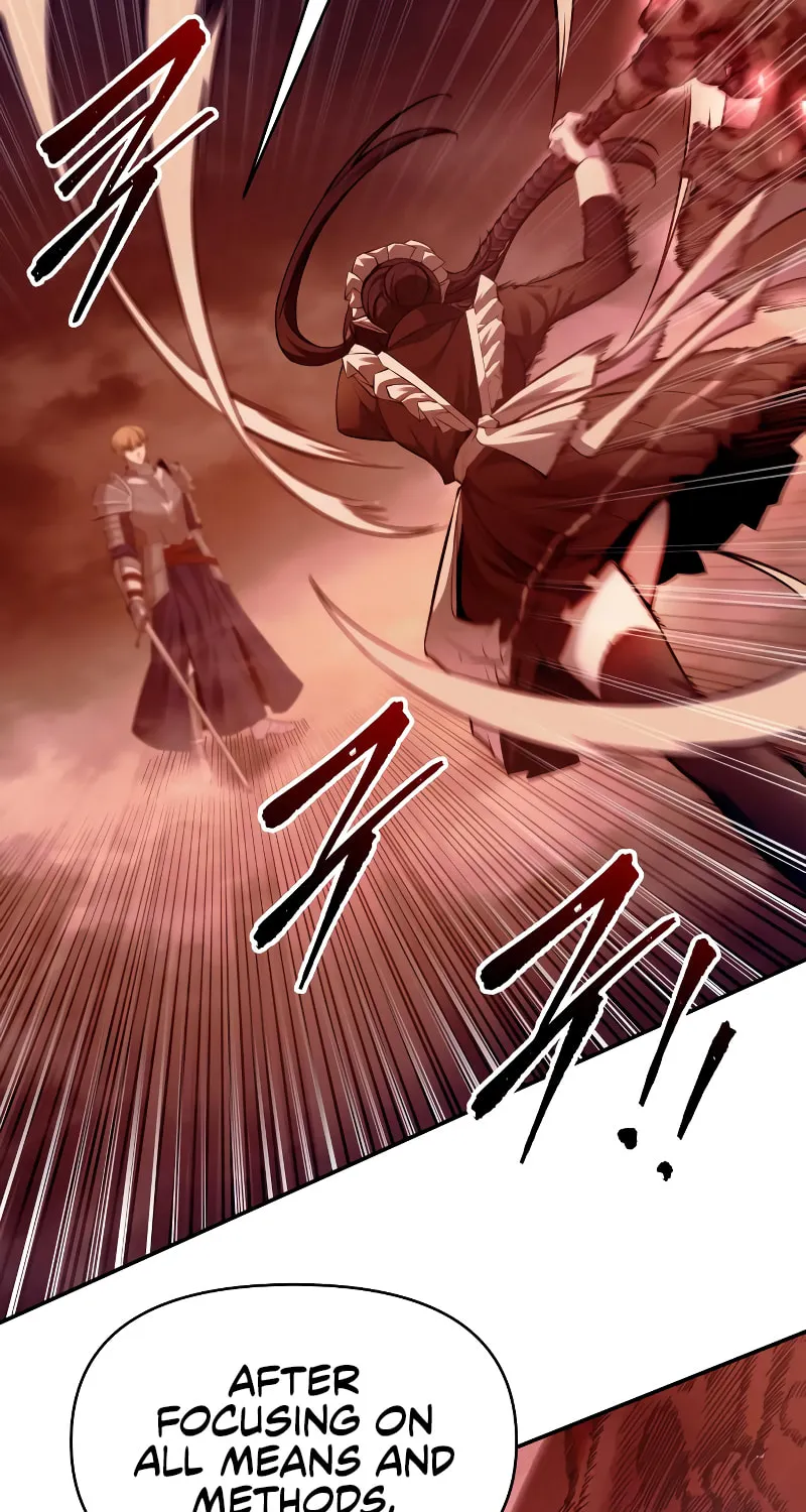 Read Tyrant of the Tower Defense Game EN Manga Online