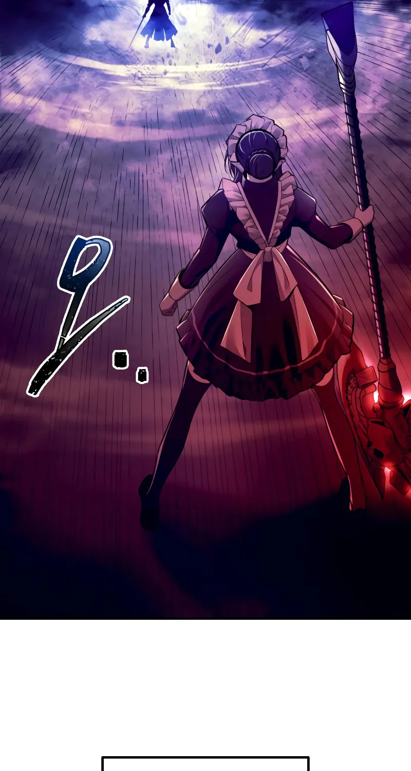 Read Tyrant of the Tower Defense Game EN Manga Online