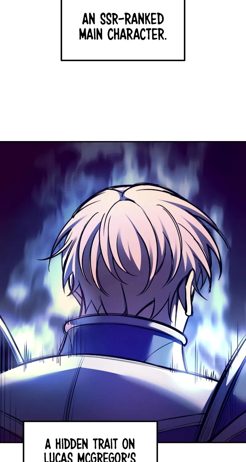 Read Tyrant of the Tower Defense Game EN Manga Online