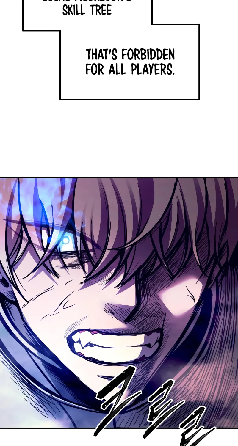 Read Tyrant of the Tower Defense Game EN Manga Online