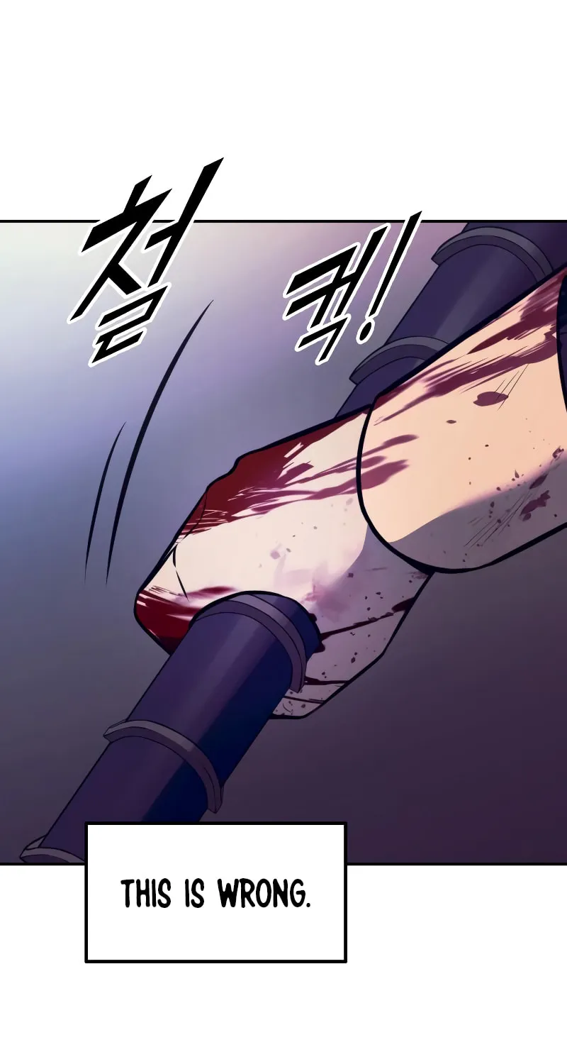 Read Tyrant of the Tower Defense Game EN Manga Online
