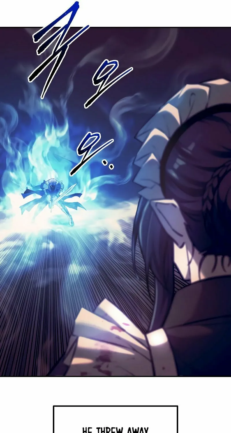 Read Tyrant of the Tower Defense Game EN Manga Online