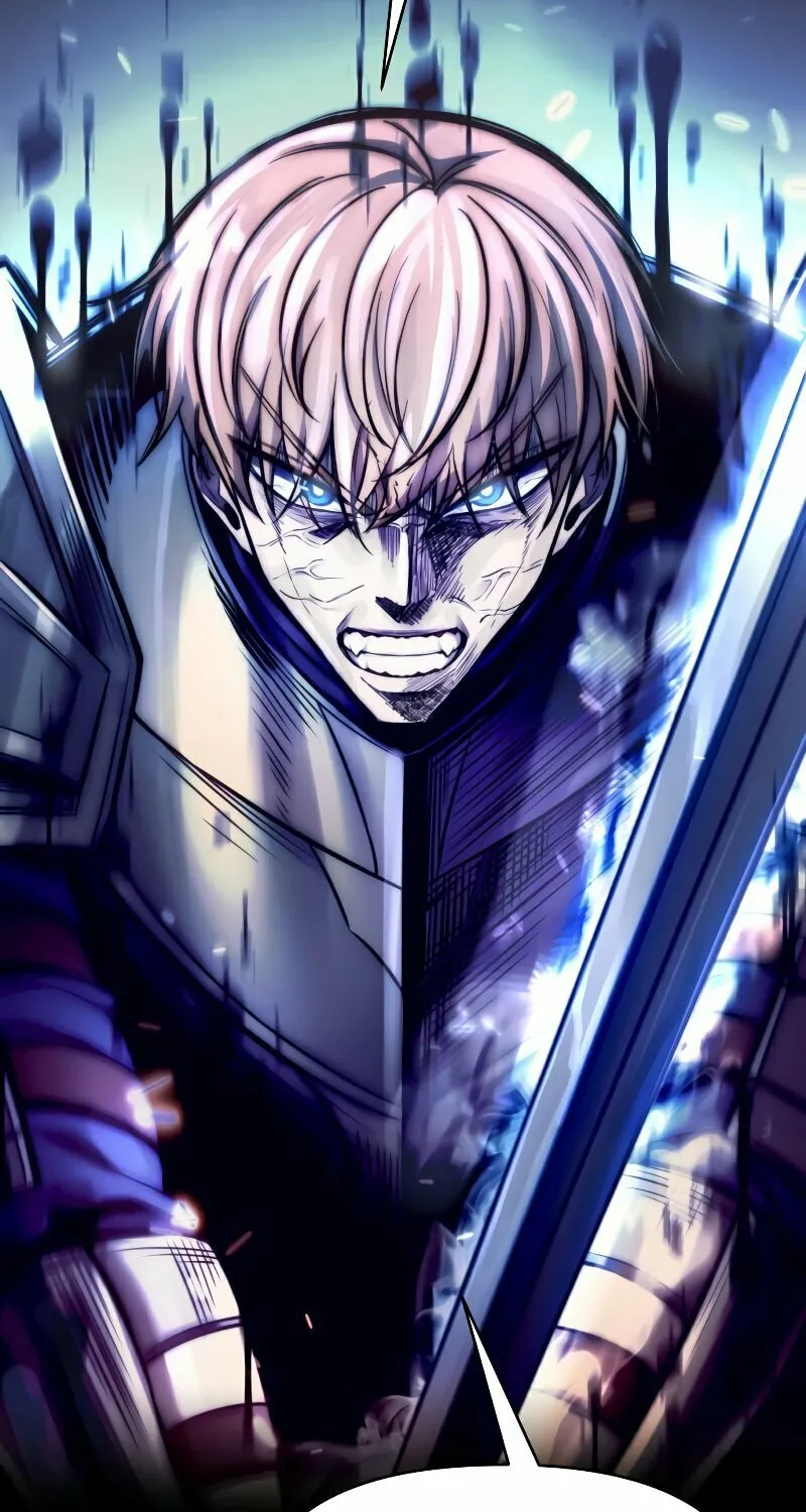 Read Tyrant of the Tower Defense Game EN Manga Online