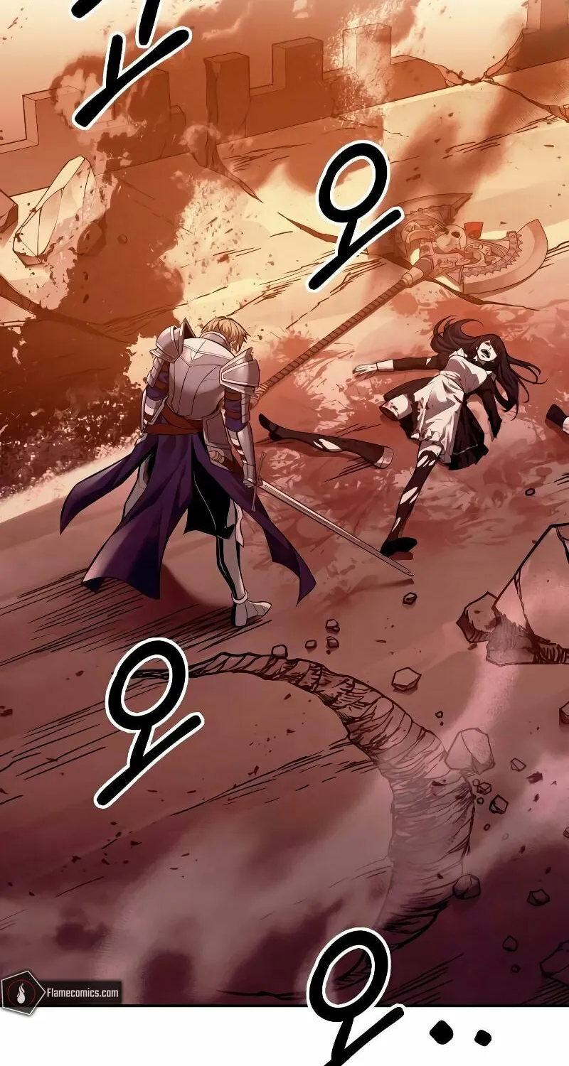 Read Tyrant of the Tower Defense Game EN Manga Online