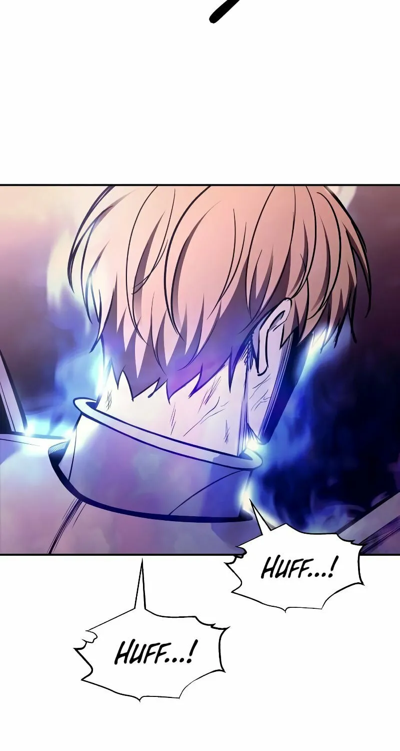 Read Tyrant of the Tower Defense Game EN Manga Online